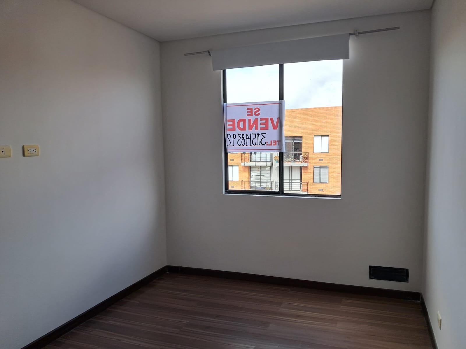 Apartamento en venta en Bojaca, Chía · foto 18 de 22