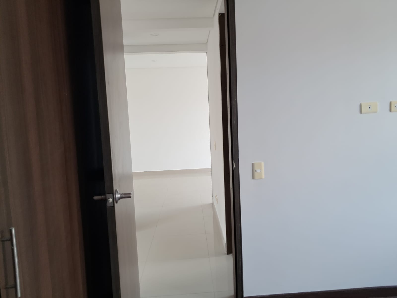 Apartamento en venta en Bojaca, Chía · foto 17 de 22