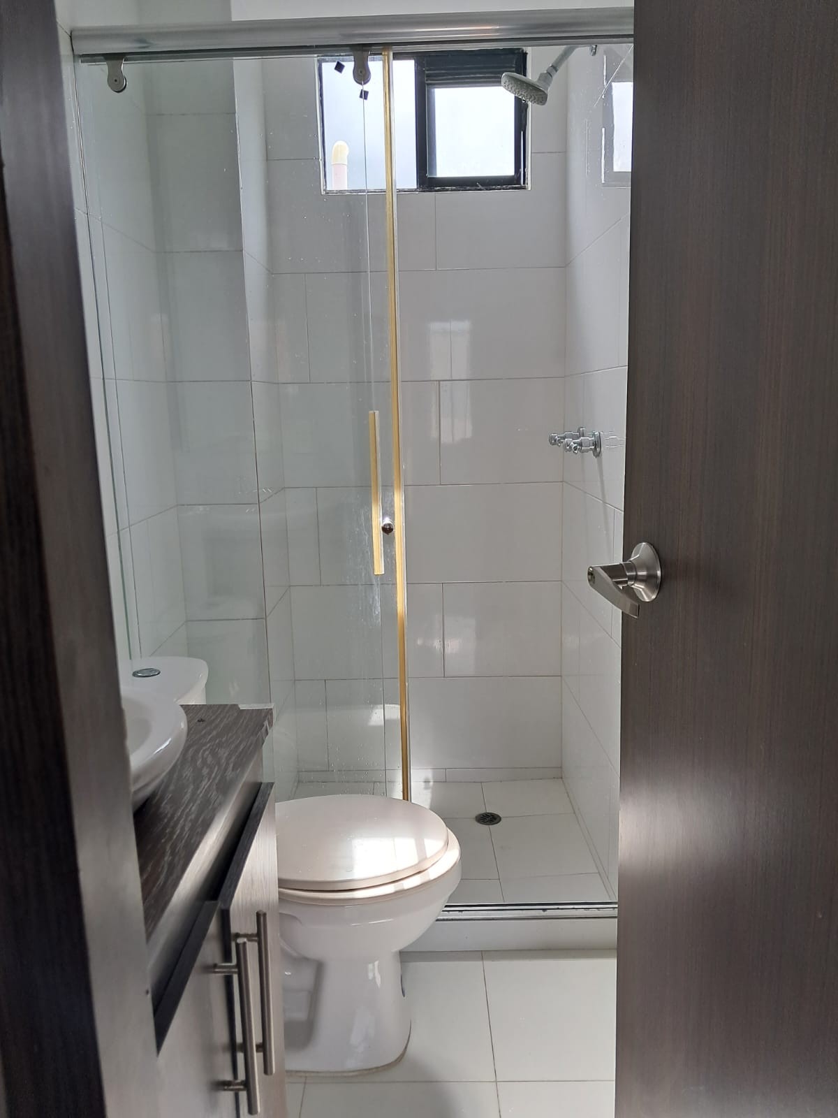 Apartamento en venta en Bojaca, Chía · foto 21 de 22