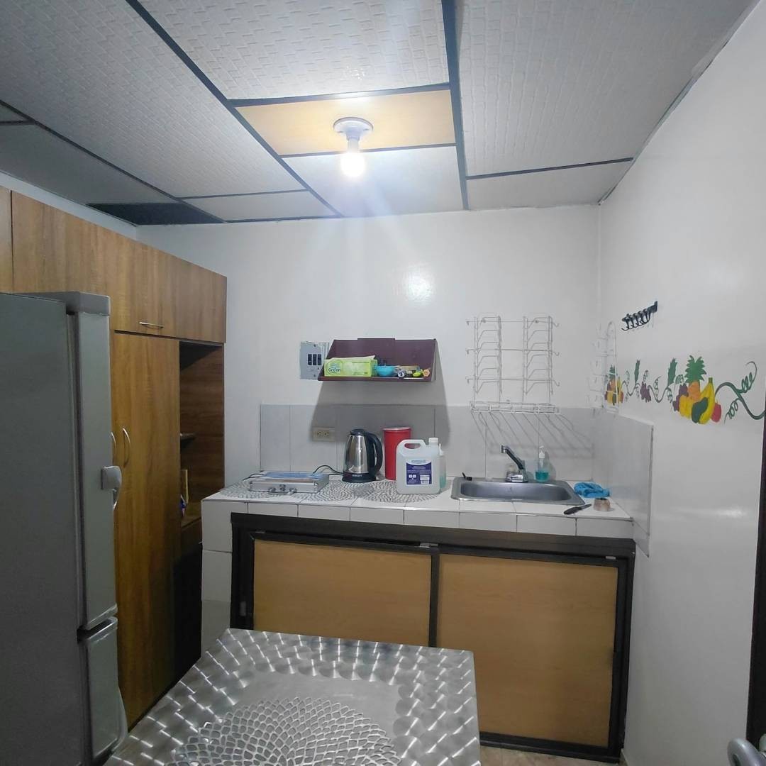 Casa en venta en La Cabana Fontibon, Bogotá · foto 8 de 18