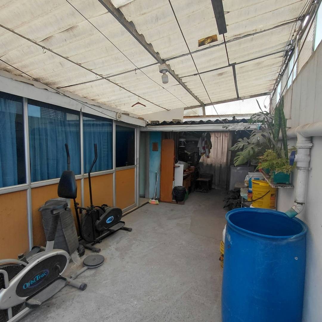 Casa en venta en La Cabana Fontibon, Bogotá · foto 3 de 18