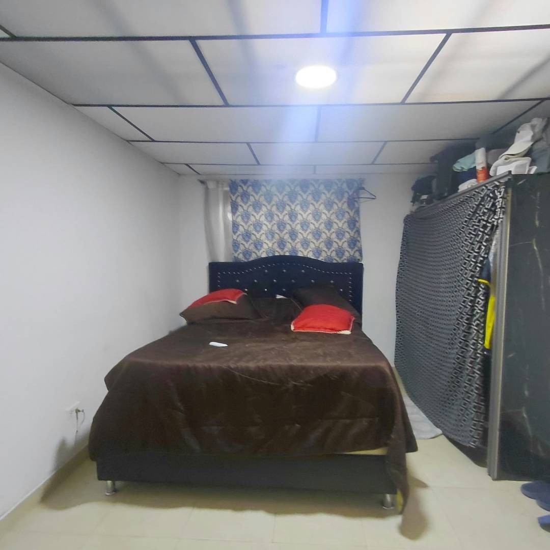 Casa en venta en La Cabana Fontibon, Bogotá · foto 12 de 18