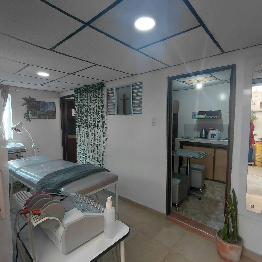 Casa en venta en La Cabana Fontibon, Bogotá · foto 6 de 18