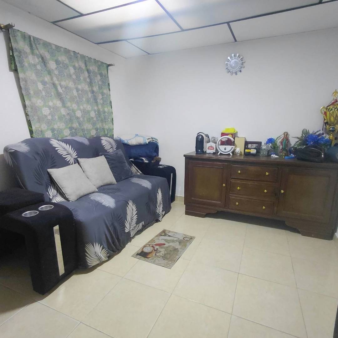 Casa en venta en La Cabana Fontibon, Bogotá · foto 11 de 18