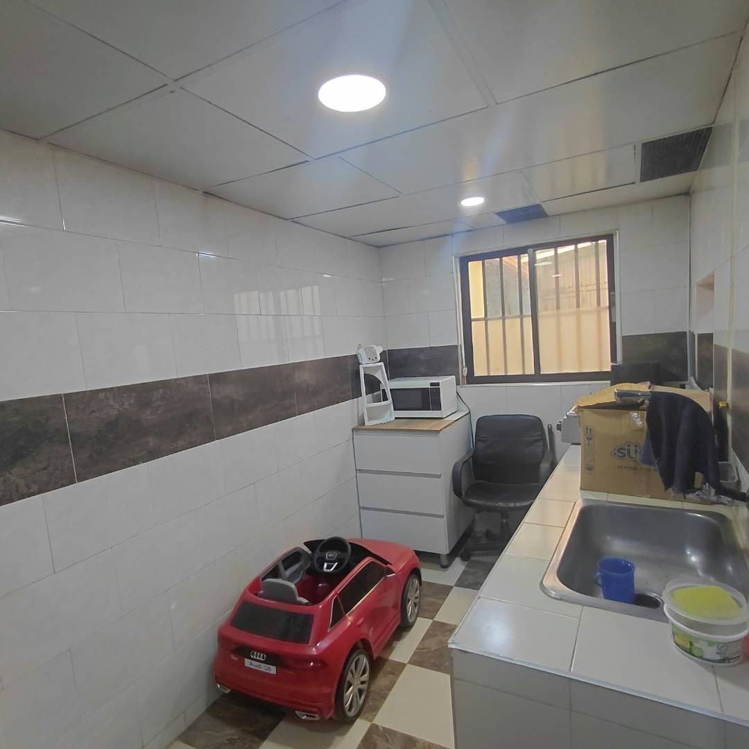 Casa en venta en La Cabana Fontibon, Bogotá · foto 7 de 18