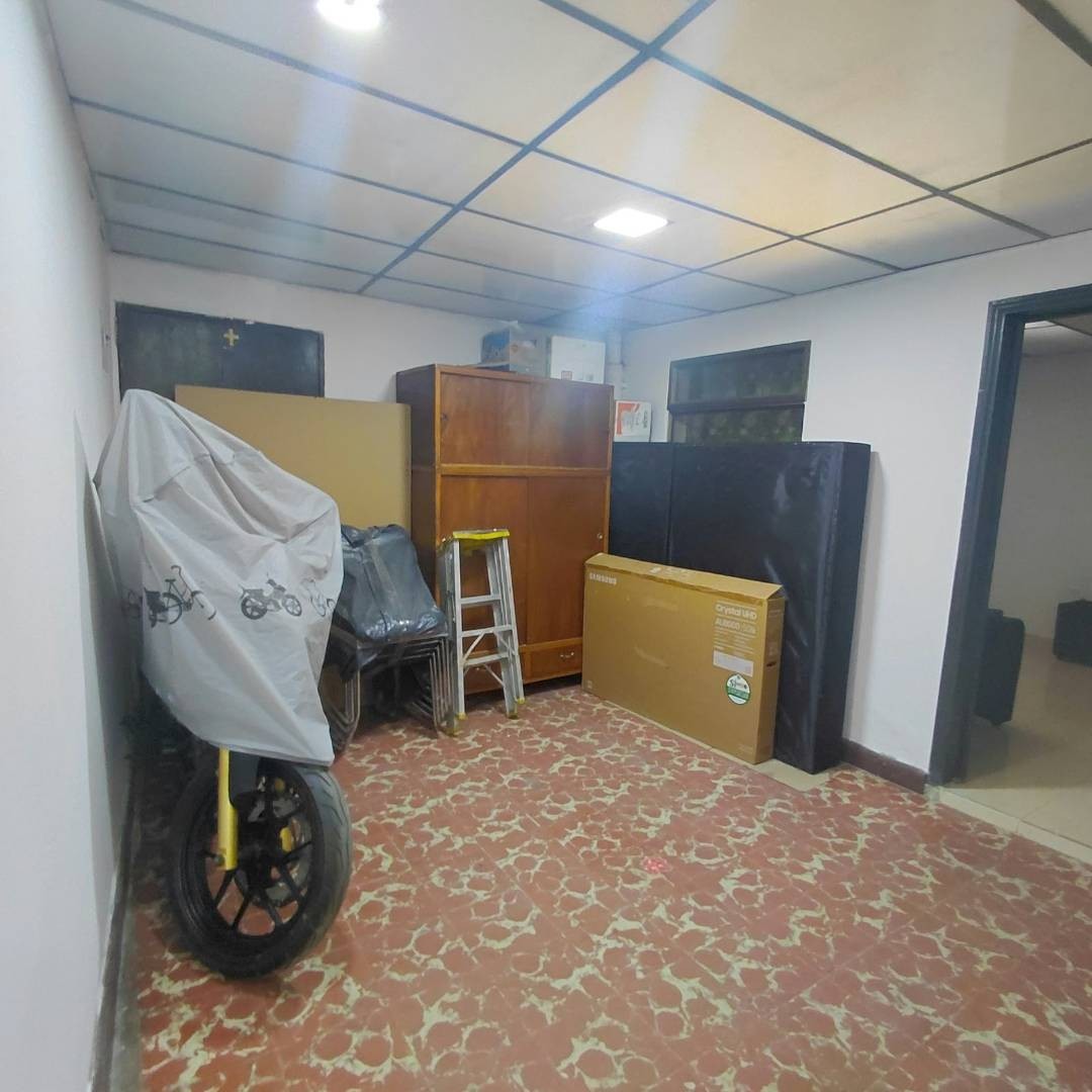 Casa en venta en La Cabana Fontibon, Bogotá · foto 13 de 18