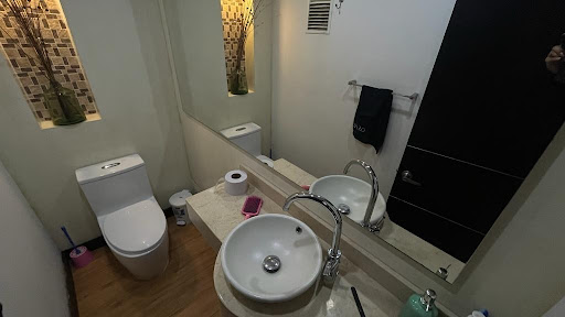 Casa en venta en Cedritos, Bogotá · foto 5 de 22