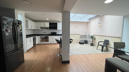 Casa en venta en Cedritos, Bogotá · foto 7 de 22