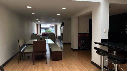 Casa en venta en Cedritos, Bogotá · foto 8 de 22