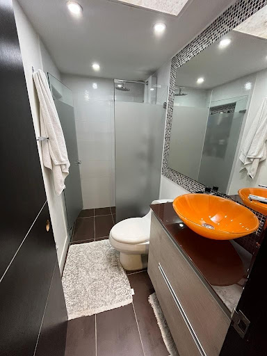 Casa en venta en Cedritos, Bogotá · foto 9 de 22