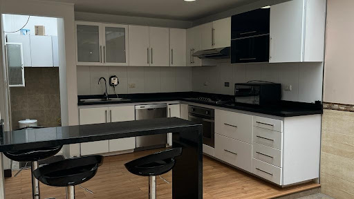 Casa en venta en Cedritos, Bogotá · foto 11 de 22