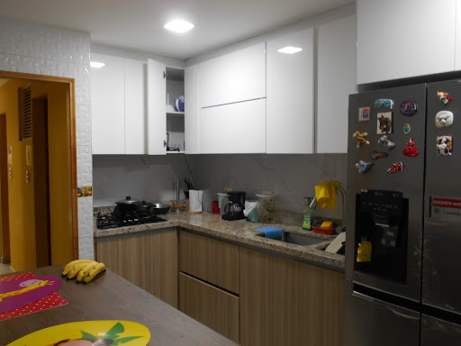 Casa en venta en Palermo, Bogotá · foto 3 de 24