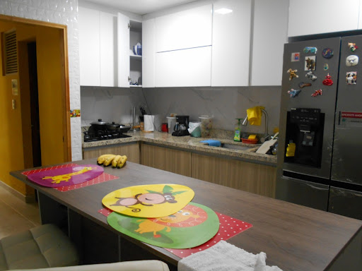 Casa en venta en Palermo, Bogotá · foto 4 de 24