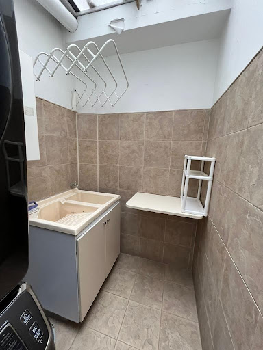 Casa en venta en Cedritos, Bogotá · foto 13 de 22