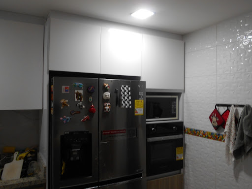 Casa en venta en Palermo, Bogotá · foto 5 de 24