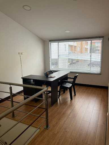 Casa en venta en Cedritos, Bogotá · foto 14 de 22