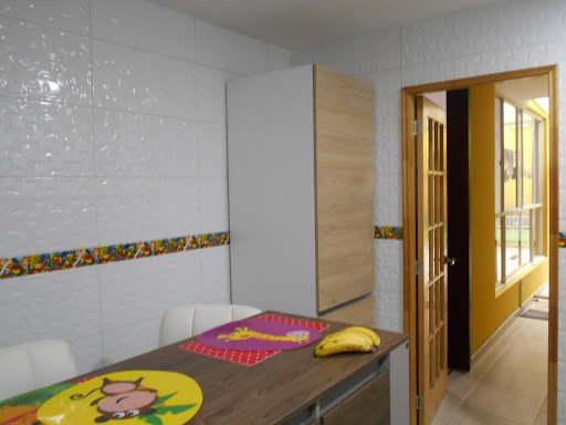 Casa en venta en Palermo, Bogotá · foto 6 de 24