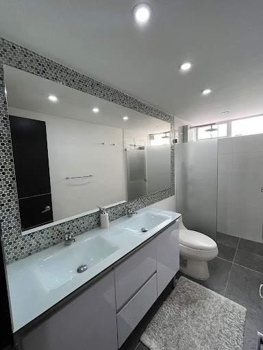 Casa en venta en Cedritos, Bogotá · foto 15 de 22