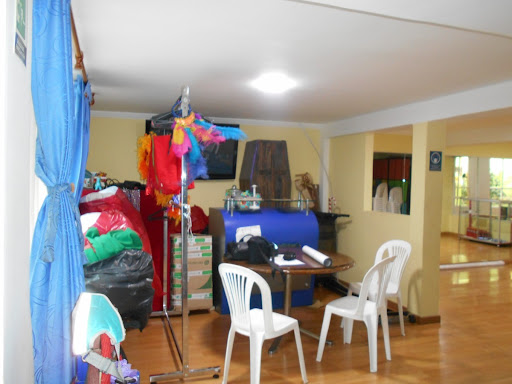 Casa en venta en Palermo, Bogotá · foto 7 de 24