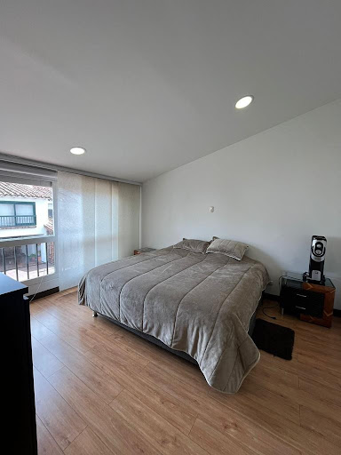 Casa en venta en Cedritos, Bogotá · foto 16 de 22
