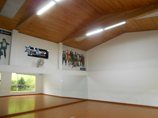 Casa en venta en Palermo, Bogotá · foto 8 de 24