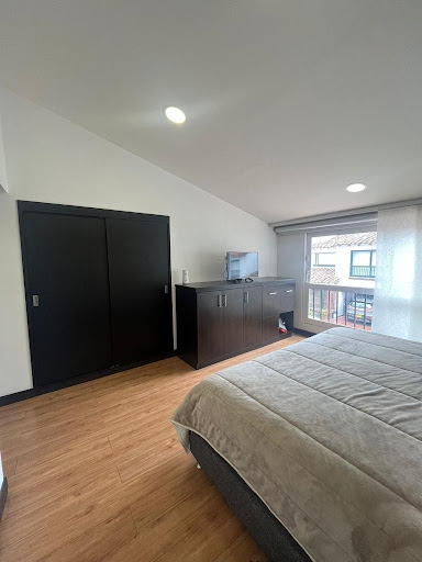Casa en venta en Cedritos, Bogotá · foto 17 de 22