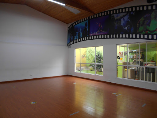 Casa en venta en Palermo, Bogotá · foto 9 de 24