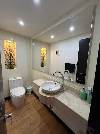 Casa en venta en Cedritos, Bogotá · foto 18 de 22