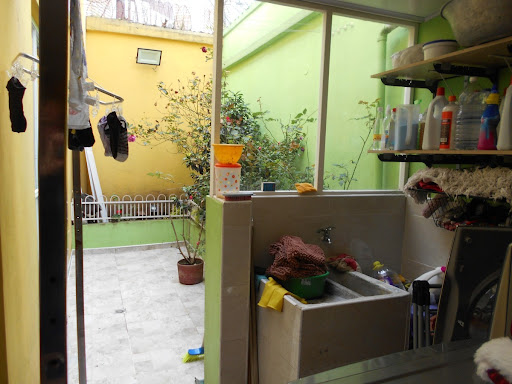 Casa en venta en Palermo, Bogotá · foto 10 de 24
