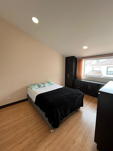 Casa en venta en Cedritos, Bogotá · foto 19 de 22