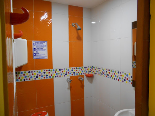 Casa en venta en Palermo, Bogotá · foto 11 de 24