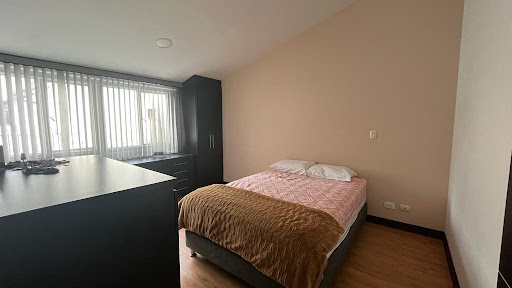Casa en venta en Cedritos, Bogotá · foto 20 de 22
