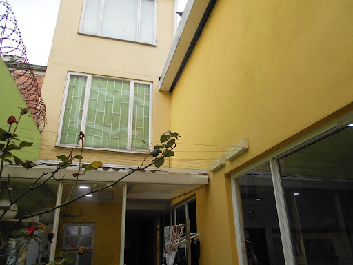 Casa en venta en Palermo, Bogotá · foto 12 de 24