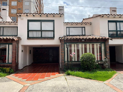 Casa en venta en Cedritos, Bogotá · foto 21 de 22