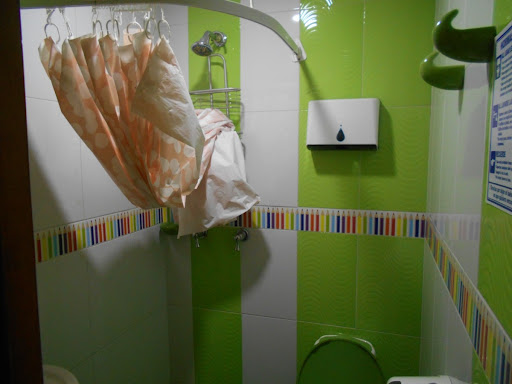 Casa en venta en Palermo, Bogotá · foto 13 de 24