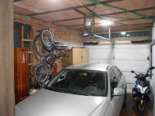 Casa en venta en Palermo, Bogotá · foto 14 de 24
