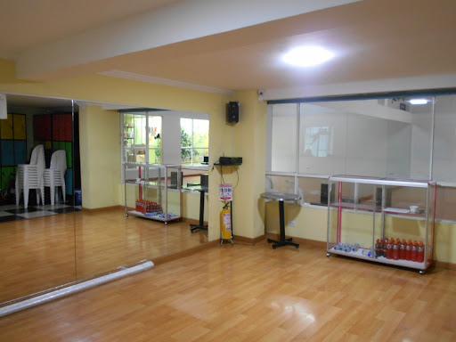Casa en venta en Palermo, Bogotá · foto 15 de 24