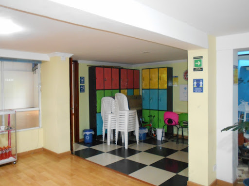 Casa en venta en Palermo, Bogotá · foto 16 de 24