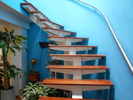 Casa en venta en Palermo, Bogotá · foto 17 de 24