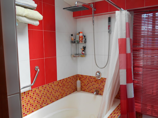 Casa en venta en Palermo, Bogotá · foto 18 de 24