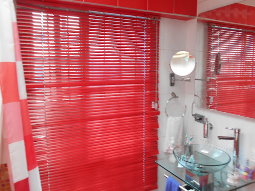 Casa en venta en Palermo, Bogotá · foto 19 de 24
