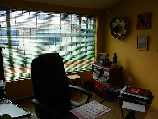 Casa en venta en Palermo, Bogotá · foto 20 de 24