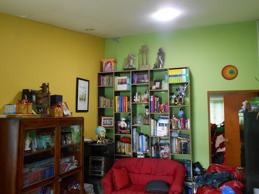 Casa en venta en Palermo, Bogotá · foto 21 de 24