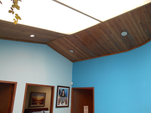 Casa en venta en Palermo, Bogotá · foto 22 de 24