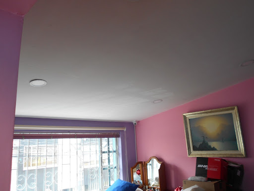 Casa en venta en Palermo, Bogotá · foto 23 de 24