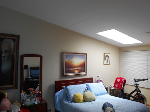 Casa en venta en Palermo, Bogotá · foto 24 de 24