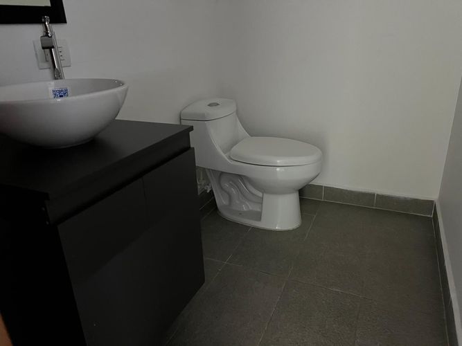 Oficina en arriendo en El Poblado, Medellín, 220 m² · foto 20 de 20