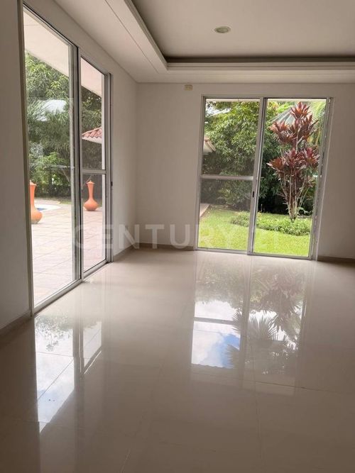 Casa de 3 alcobas en venta en Pompeya, Villavicencio, 250 m² · foto 4 de 22