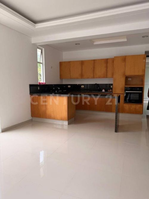 Casa de 3 alcobas en venta en Pompeya, Villavicencio, 250 m² · foto 5 de 22