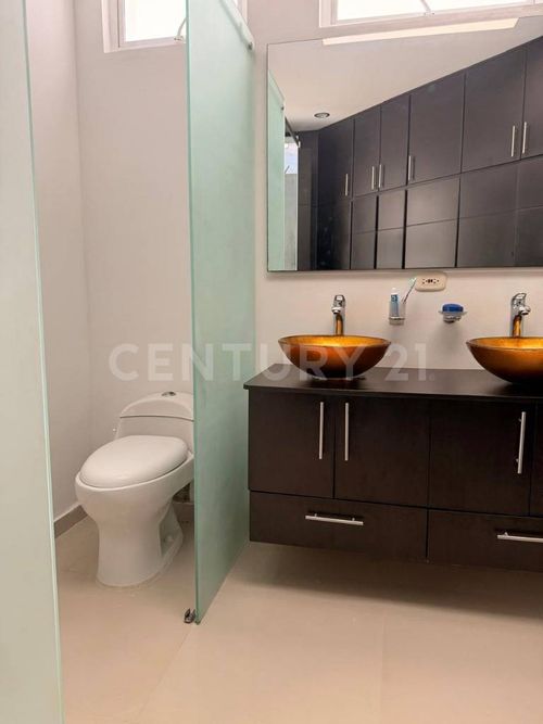 Casa de 3 alcobas en venta en Pompeya, Villavicencio, 250 m² · foto 6 de 22